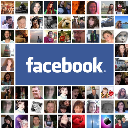 Facebook скоро разрешит удалять фотографии полностью